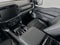 Ford F-150 LARIAT 2026