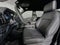 Ford F-150 LARIAT 2026