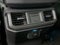 Ford F-150 LARIAT 2026