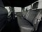 Ford F-150 LARIAT 2026