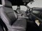 Ford F-150 LARIAT 2026