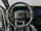 Ford F-150 LARIAT 2026