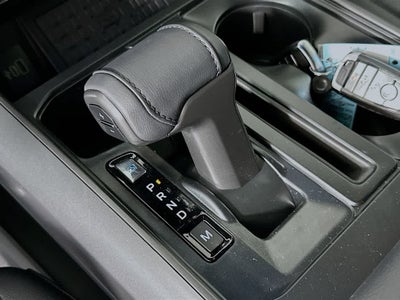 Ford F-150 LARIAT 2026