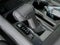 Ford F-150 LARIAT 2026