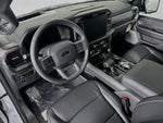 Ford F-150 LARIAT 2026
