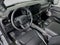 Ford F-150 LARIAT 2026