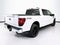 Ford F-150 LARIAT 2026