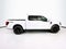 Ford F-150 LARIAT 2026
