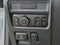 Ford F-150 LARIAT 2026