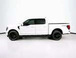 Ford F-150 LARIAT 2026