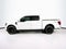 Ford F-150 LARIAT 2026