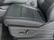 Ford F-150 LARIAT 2026