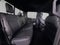 Ford F-150 LARIAT 2026