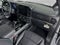 Ford F-150 LARIAT 2026
