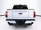 Ford F-150 LARIAT 2026