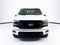 Ford F-150 LARIAT 2026