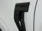 Ford F-150 LARIAT 2026