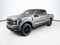 Ford F-150 LARIAT 2026