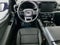 Ford F-150 LARIAT 2026