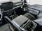 Ford F-150 LARIAT 2026