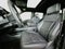 Ford F-150 LARIAT 2026