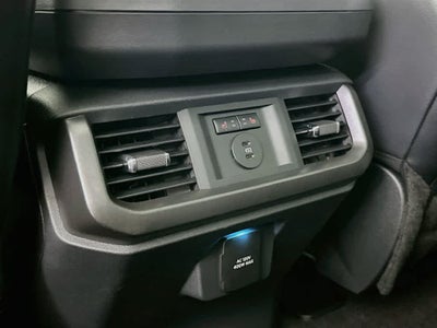 Ford F-150 LARIAT 2026