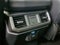Ford F-150 LARIAT 2026
