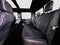 Ford F-150 LARIAT 2026