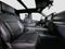 Ford F-150 LARIAT 2026