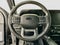 Ford F-150 LARIAT 2026