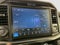 Ford F-150 LARIAT 2026