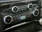 Ford F-150 LARIAT 2026