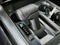 Ford F-150 LARIAT 2026