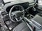 Ford F-150 LARIAT 2026