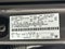 Ford F-150 LARIAT 2026
