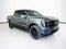 Ford F-150 LARIAT 2026
