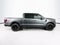 Ford F-150 LARIAT 2026