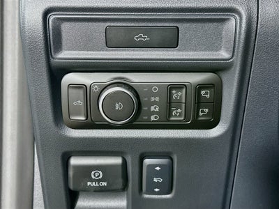 Ford F-150 LARIAT 2026