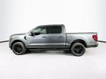 Ford F-150 LARIAT 2026
