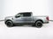 Ford F-150 LARIAT 2026