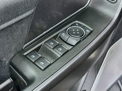 Ford F-150 LARIAT 2026
