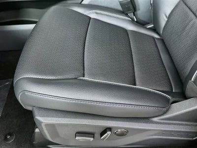 Ford F-150 LARIAT 2026