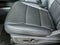 Ford F-150 LARIAT 2026