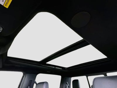 Ford F-150 LARIAT 2026