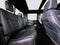 Ford F-150 LARIAT 2026