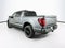 Ford F-150 LARIAT 2026