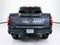 Ford F-150 LARIAT 2026