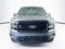 Ford F-150 LARIAT 2026