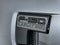 Ford F-150 LARIAT 2026