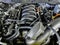 Ford F-150 LARIAT 2026